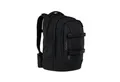 Produktbild: Satch Schulrucksack Pack