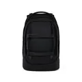 Produktbild: Schulrucksack Jungen Satch Pack Blackjack, Höhenverstellbarer Rucksack Backpack