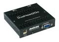 Produktbild: Dell Matrox DualHead2Go Analog Edition D2G-A2A-IF (PH320)