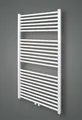 Produktbild: Schulte Badheizkörper Turbo 153,5 x 60 cm 886 Watt