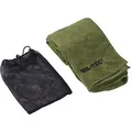 Produktbild: Mil-Tec Handtuch Microfibre 80x40cm Oliv