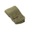 Produktbild: Neu Mil-Tec Handtuch Microfibre 80x40cm für Camping Outdoor Survival Zelten