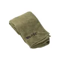 Produktbild: Mil-Tec Handtuch Microfibre 80 x 40 cm
