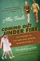 Produktbild: Allan Bérubé Coming Out Under Fire (Taschenbuch)