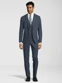 Produktbild: SteffenKlein Anzug Slim-Fit (3-tlg)