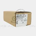 Produktbild: IFM PI2799 PI-1-1BREA01-MFRKG/US//P Unterputzdrucksensor mit Display