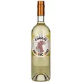 Produktbild: Cocchi Aperitivo Americano 16,5% Vol. 0,75l
