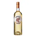 Produktbild: Cocchi Aperitivo Americano 16,5% Vol. 0,75l