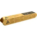 Produktbild: Ricoh Toner 842601 842382 IMC300 schwarz OEM