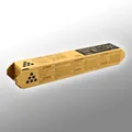 Produktbild: Ricoh Toner 842601 842382 IMC300 schwarz OEM