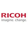 Produktbild: Ricoh Cartridge Black IM C300 Tonereinheit Schwarz (842382)