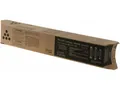 Produktbild: Ricoh 842382 - Schwarz - Toner