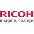 Produktbild: Ricoh Toner IM C300 Black Schwarz (842382)