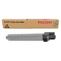 Produktbild: Ricoh 842382 17000 Seiten Schwarz 1 Stück(e) ~D~