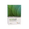 Produktbild: EstroLux