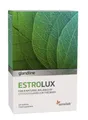 Produktbild: EstroLux EstroLux Kapseln, 28.4 g