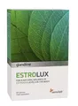 Produktbild: EstroLux – hormonelles Gleichgewicht - 60 Kapseln – Östrogen Balancer
