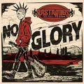 Produktbild: Bastardes No Glory (Vinyl) 12