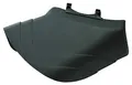 Produktbild: Husqvarna 532426129 Deflektor.Clipping.22.Black Outdoor Products Ersatzteil