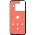Produktbild: Original Huawei P20 Pro Klebe Pad Rückseite Back cover Band Streifen