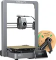 Produktbild: Creality ENDER-3 V3 (1201020488)