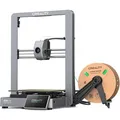 Produktbild: Creality 3D-Drucker Ender 3 V3, Bausatz, 250 x 220 x 220mm Druckgröße, beheizte Druckplatte