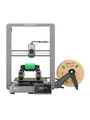 Produktbild: CREALITY Ender-3 V3 3D Printer - 3D Drucker
