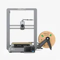 Produktbild: Creality Ender-3 V3 (1201020488)