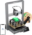 Produktbild: Creality Ender-3 V3 3D-Drucker