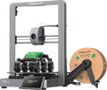 Produktbild: CR3D ENDER3V3 - 3D Drucker, Ender-3 V3