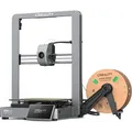 Produktbild: Creality Ender-3 V3