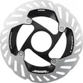 Produktbild: Shimano Bremsscheibe RT-CL900 160mm Verschlussring mit Magnet