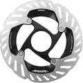 Produktbild: Bremsscheibe RT-CL900 160mm, Verschlussring mit Magnet