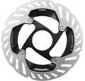 Produktbild: Shimano Scheibenbremse SHIMANO Bremsscheibe RT-CL900 160mm, Verschlussring mit Magnet - 160mm