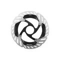 Produktbild: Bremsscheibe RT-CL900 ICE TECHNOLOGIES Freeza Center Lock 160Mm Innenring Co