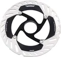 Produktbild: Shimano RT-CL900 Centerlock-Scheibenrotor inkl. Magnet