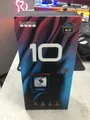 Produktbild: GoPro HERO10 Black Action Kamera - Wie neu 1#22457709