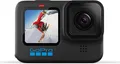Produktbild: GoPro HERO10 Black Action Kamera - Neu