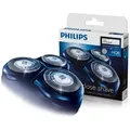 Produktbild: Philips - original HQ8 Rasierklingen (3 Stück)