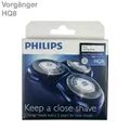 Produktbild: Scherkopf Philips SH50/50 422203625841 für Rasierer 3Stk Philips