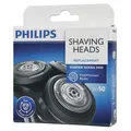 Produktbild: Philips SH50/50 Scherköpfe für Rasierapparate Shaver Series 5000, 3er-Set