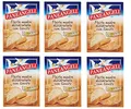 Produktbild: 6x Paneangeli Pasta madre Mutter Pasta mit Hefe dehydriert für Brot bread 30g