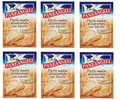 Produktbild: 6x Paneangeli Pasta Madre Mutter Pasta Mit Hefe Dehydriert Für Brot Bread 30g