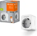 Produktbild: LEDVANCE 4058075537248 SMART+ Plug