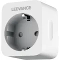 Produktbild: Ledvance Smart+ Smart+, Steckdose