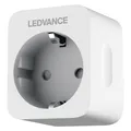 Produktbild: Ledvance Smart+ WLAN Steckdose mit Energieüberwachung, weiß
