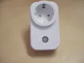 Produktbild: AOZBZ Wifi Smart Fernsteuert Steckdose mit App Ferngesteuert Socket Alexa NEU