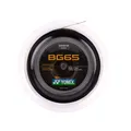 Produktbild: Yonex BG65 Badmintonsaite 200 m Rolle Schwarz
