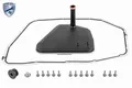 Produktbild: VAICO Teilesatz, Automatikgetriebe-Ölwechsel 6-Gang (6Hp28) für VW V10-3216-BEK