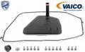 Produktbild: VAICO V10-3216-BEK Teilesatz für Ölwechsel-Automatikgetriebe für Audi